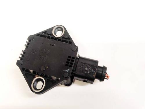 Electronic module AUDI Q5 (8RB) 2.0 TDI quattro | BP35318128M83 - Image 3