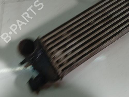 Intercooler KIA CEE'D Hatchback (ED) 1.6 CRDi 90 | BP34795938M30 - Image 2