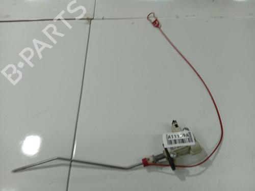 Used Fuel door actuator Fuel door actuator 34806769 34806769
