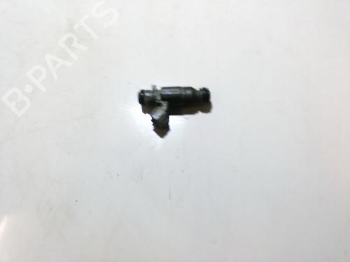 Used Injector Injector HYUNDAI XG (XG) 30 (188 hp) 35851715 35851715