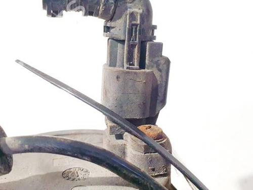 Electronic module FORD FOCUS II (DA_, HCP, DP) 1.6 TDCi | BP39758423M83 - Image 2