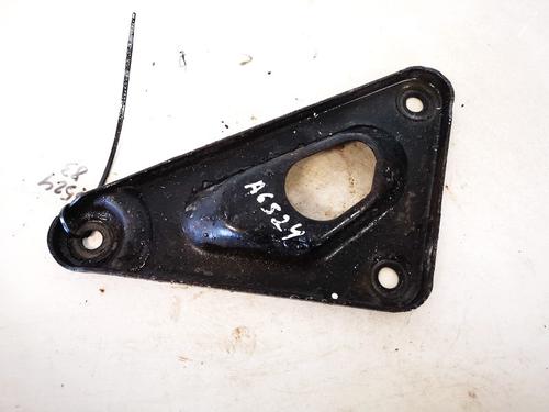 support-opel-astra-g-hatchback-t98-1998-1999-2000-2001-2002-2003-2004-2005-2006-2007-2008-2009-33076129 main image