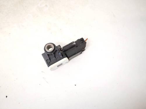 BP32920702M83 main image