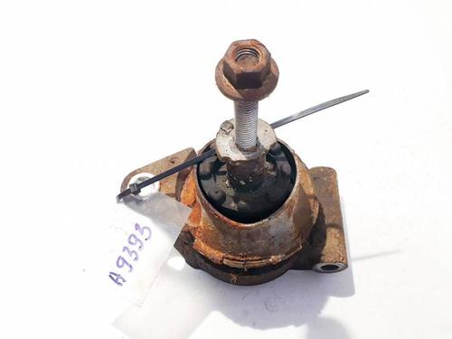 engine-mount-opel-astra-h-a04-2004-2005-2006-2007-2008-2009-2010-2011-2012-2013-2014-32960156 main image