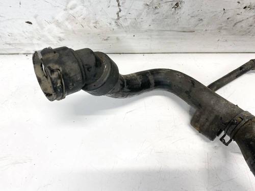 Pipe AUDI A4 B5 (8D2) 1.9 TDI | BP35082064M125 - Image 2