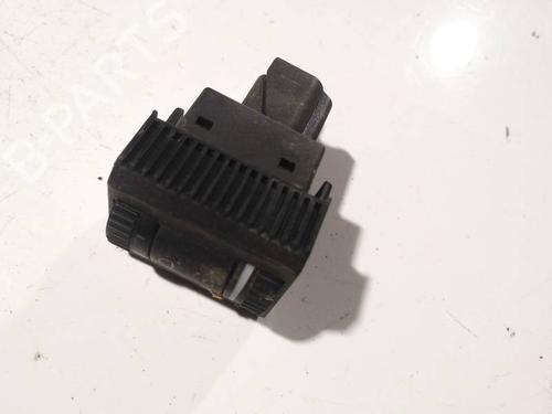 Used Switch Switch 34967242 34967242