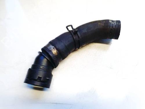 Pipe JAGUAR XF I (X250) 2.7 D | BP39895628M125 - Image 2
