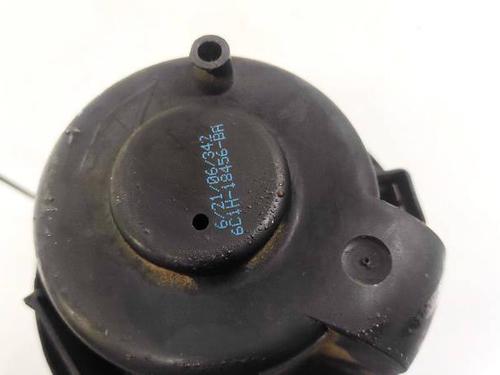 Heater blower motor FORD TRANSIT Van (FA_ _) 2.2 TDCi | BP35333741M62 - Image 3