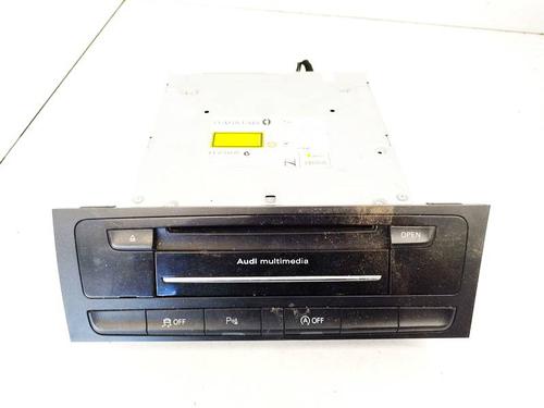 Used Radio Radio 36584940 36584940