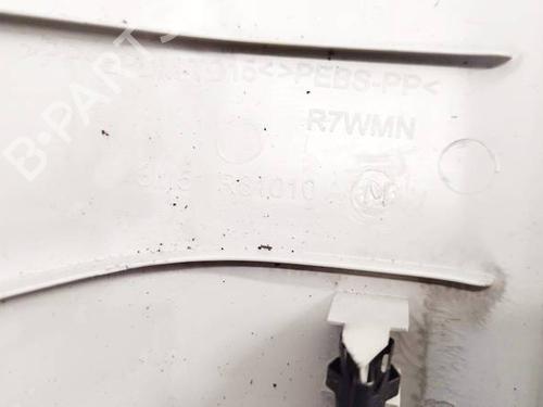 Andre FORD C-MAX (DM2) 1.8 TDCi | BP38581711O1 - Image 4