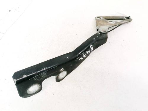 hingedoor-check-strap-opel-astra-h-a04-2004-2005-2006-2007-2008-2009-2010-2011-2012-2013-2014-35386646 main image