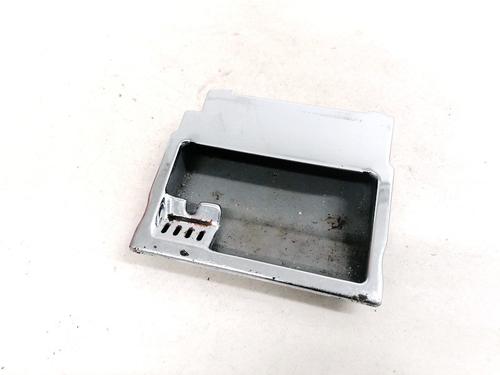 Used Ashtray Ashtray AUDI A6 C5 (4B2, 4B4) 2.7 T (230 hp) 35570657 35570657