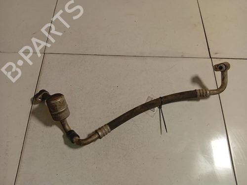 Used AC pipe AC pipe 38765384 38765384
