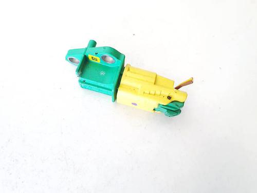 Used Electronic module Electronic module AUDI Q7 (4LB) 3.0 TDI quattro (233 hp) 32918905 32918905