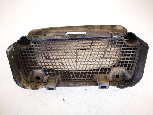 Other OPEL ASTRA H (A04) 1.7 CDTI (L48) | BP34982359O1 - Image 2
