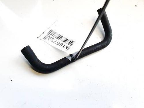 Used Pipe OPEL VECTRA B Estate (J96) 2.2 i 16V (F35) (147 hp) 32562617