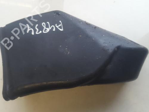 Used Pipe Pipe SKODA SUPERB I (3U4) 2.5 TDI (155 hp) 35850802 35850802