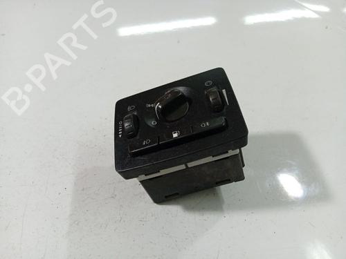 Switch VOLVO S40 II (544) 2.0 D | BP39485069I30 - Image 2