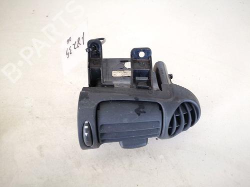air-vent-mercedes-benz-c-class-w203-2000-2001-2002-2003-2004-2005-2006-2007-32911911 main image