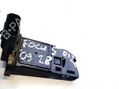 Used Mass air flow sensor Mass air flow sensor 34906959 34906959
