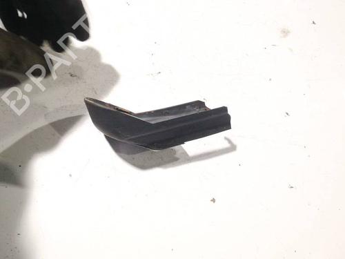 Andre NISSAN PRIMERA Hatchback (P12) 1.9 dCi | BP38342661O1 - Image 3