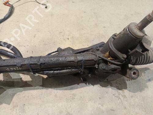 Steering column SUBARU FORESTER (SH_) 2.0 D AWD (SHH, SHD, SHN) | BP36251015M21 - Image 4