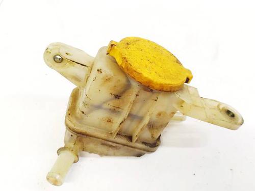 Used Power steering reservoir Power steering reservoir 35132158 35132158