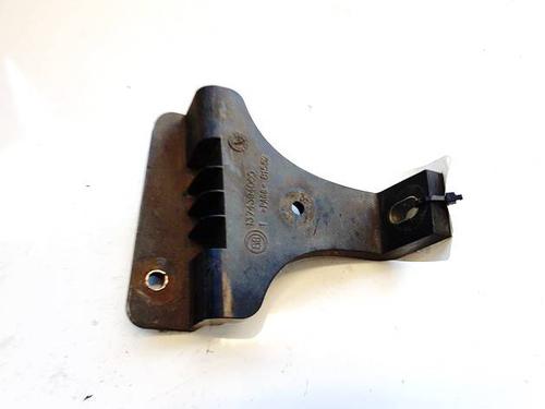 Used Support Support AUDI A4 B8 (8K2) 2.0 TDI (143 hp) 36313359 36313359