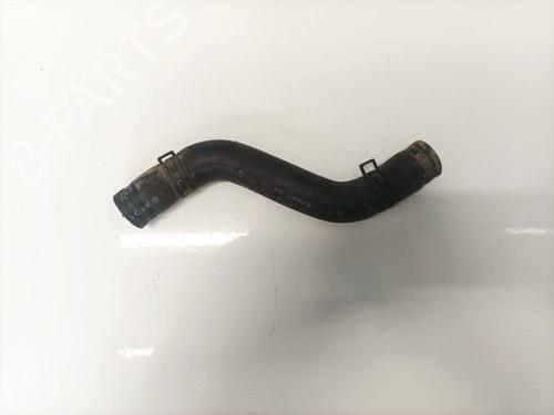 Used Pipe Pipe SUBARU FORESTER (SH_) 2.0 D AWD (SHH, SHD, SHN) (147 hp) 32962571 32962571