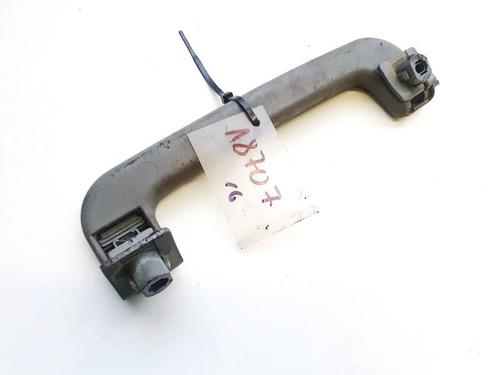 Used Interior roof handle Interior roof handle AUDI A6 C5 (4B2, 4B4) 2.5 TDI quattro (150 hp) 35346356 35346356