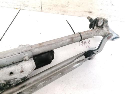 Vindrude Viskermekanisme HONDA FR-V (BE) 1.7 (BE1) | BP35392967C83 - Image 2