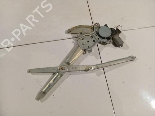 Front right window mechanism SUZUKI SX4 (EY, GY) 1.9 DDiS (RW419D) | BP39084860C23 - Image 4