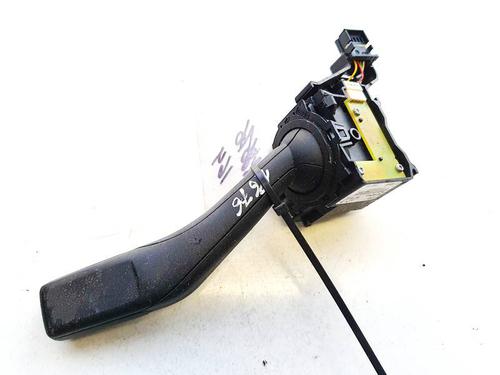 Used Warning switch Warning switch 35352042 35352042