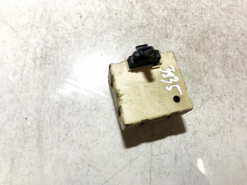 Electronic module FORD PUMA (EC_) 1.4 16V | BP33516516M83 - Image 2