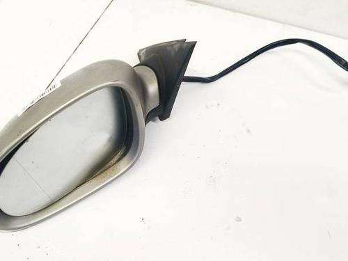 Retrovisor esquerdo Retrovisor esquerdo 34834735 34834735