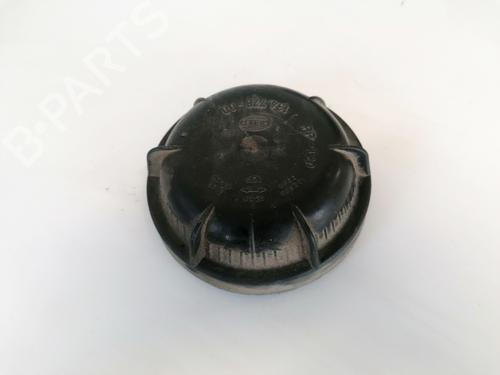 Used Other Other 35500557 35500557