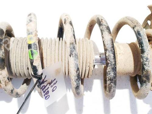 Used Shock absorber spring Shock absorber spring 35256071 35256071