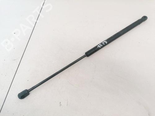 tailgate-lift-support-volvo-xc90-i-275-2002-2003-2004-2005-2006-2007-2008-2009-2010-2011-2012-2013-2014-2015-35526373 main image