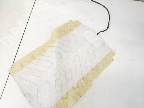 Electronic module SKODA ROOMSTER (5J7) 1.4 TDI | BP35034838M83 - Image 2