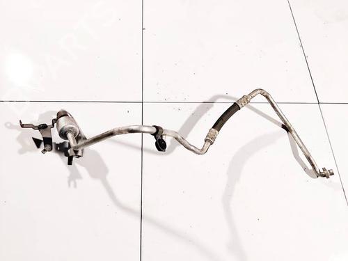 Used AC pipe RENAULT LAGUNA III (BT0/1) 1.5 dCi (BT00, BT0A, BT0T, BT1J) (110 hp) 32625560