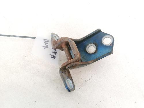 hingedoor-check-strap-mazda-3-bk-2003-2004-2005-2006-2007-2008-2009-32887558 main image