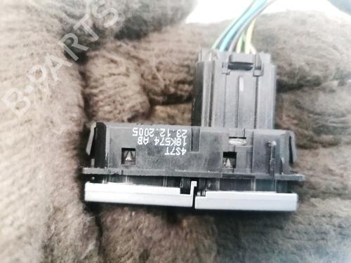 Switch FORD MONDEO III (B5Y) 2.0 16V TDDi / TDCi | BP35414606I30 - Image 3