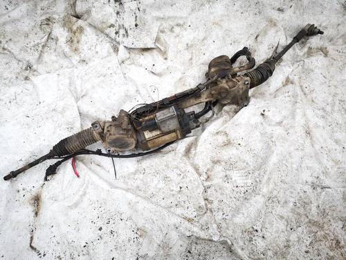 Used Steering column Steering column VW PASSAT B6 (3C2) 1.9 TDI (105 hp) 35361967 35361967