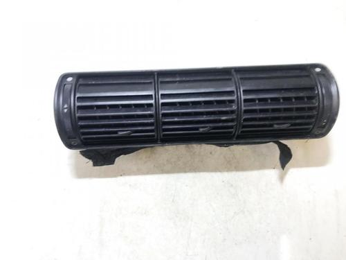 Used Air vent Air vent AUDI A4 B5 (8D2) S4 quattro (265 hp) 33517332 33517332