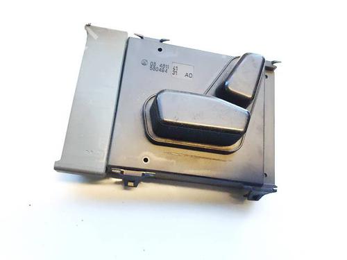 Used Switch Switch 34749087 34749087