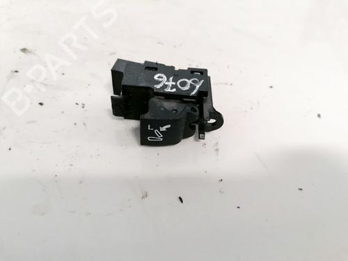 Used Switch Switch 35561787 35561787