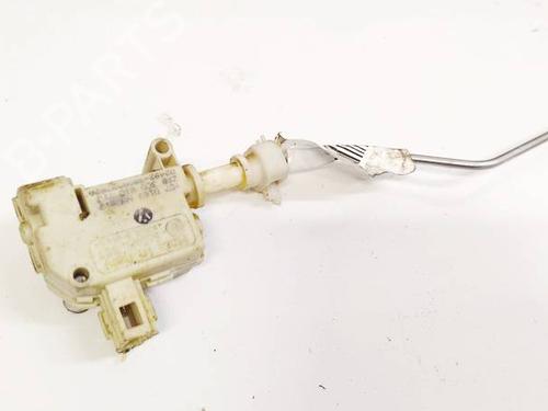 Used Fuel door actuator Fuel door actuator 35165481 35165481