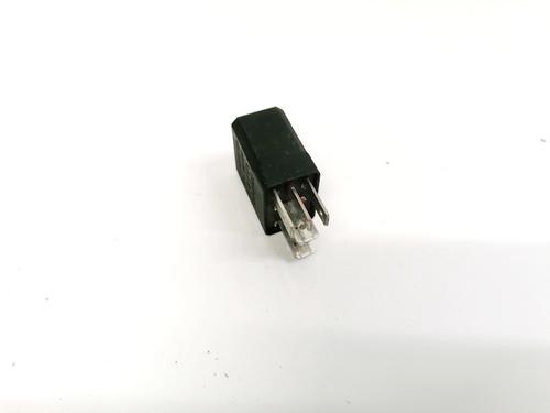 - Image 3