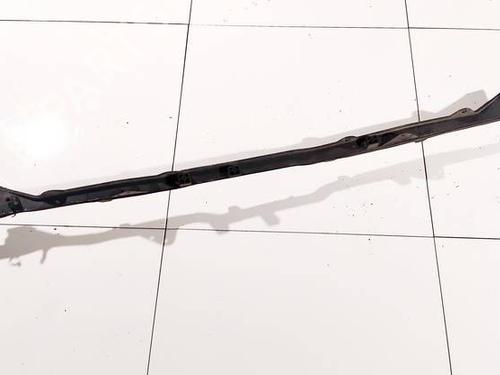 Used Scuttle panel Scuttle panel 35160572 35160572