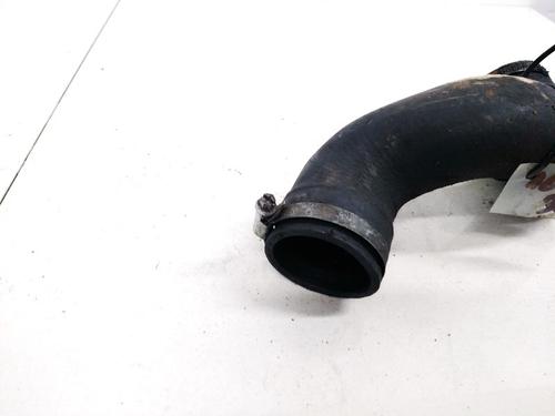 Pipe AUDI A4 B5 (8D2) 1.9 TDI | BP33077542M125 - Image 2